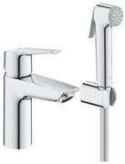 GROHE 23123003 - Смесител за умивалник START 165 mm лъскав хром