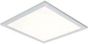 LED ПЛАФОНИЕРА 12W