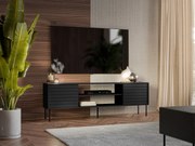 ТV шкаф Cortina 2D-Mauro