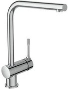 Стоящ смесител за кухня, BC174AA, Ideal Standard