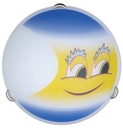 Prezent 1331 - Резервно стъкло FACE