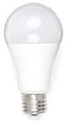 LED Крушка A80 E27/18W/230V 3000K