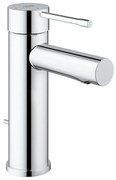 GROHE 23379001 - Смесител за умивалник ESSENCE, блестящ хром