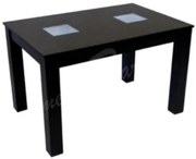 Трапезна маса Кипарис W