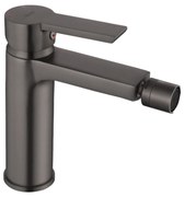 Смесител за биде Rea ARGUS Титан