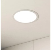 Eglo 99134 - LED вградено осветително тяло FUEVA 5 LED/16,5W/230V