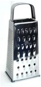 Иноксово ренде 9" CN-(5268-4116) - Horecano