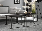 Комплект холна маса Astro-Mauro