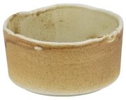 Horecano - Порцеланова купа ф11xh5,5см FUJI-(ZA0310-4.25)