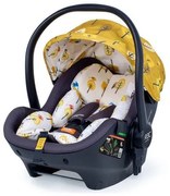 Столче за кола 0-13 кг. I-Size PORT RAC COSATTO Spot the Birdie