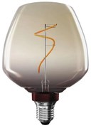 LED крушка DECO VINTAGE S123 E27/4W/230V 1800K