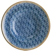 Bonna - Calif - Чиния Gourmet дълбока 24cm (LPN GRM 24CK)