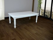 Холна маса LONI