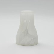 Prezent 14044 - Резервно стъкло за настолна лампа OFRA G9