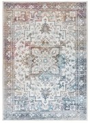 Килим 160x230 cm Class – Universal