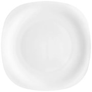 Bormioli Rocco - Плато аркопал подложно 31х31см ПАРМА(4.98890)