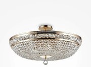 MAYTONI Полилей Отилия - DIA700-CL-12-G