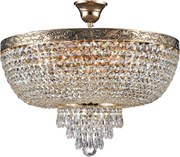 Maytoni Полилей - DIA890-CL-06-G