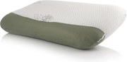 Възглавница Sleep Well от Sleepy