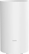 Влагоабсорбатор Xiaomi Smart Dehumidifier Lite BHR8374EU, 250W, 25 м2, 13л/ден, 140 м³/ч, Дренажен маркуч, Wi-Fi, R290, 5°C-35°C, 3 режима, Таймер, Бял
