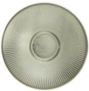 Horecano - Moss Чинийка за чаша 110ml Ø13cm (ZA0295-5)