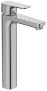 Стоящ смесител за умивалник, BC561AA, Ideal Standard