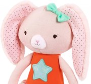 Battat - Зайче Беки 38см BTBX1793C30Z