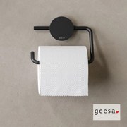 Контейнер за хартия Opal Geesa-Mauro-mat