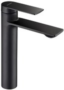 Смесител за мивка Rovetta XL