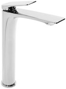 Смесител за баня Rea AVALON CHROME High