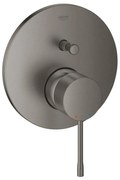 GROHE 24058AL1 - смесител ESSENCE антрацит