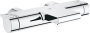 GROHE 34174001 - Термостатен смесител за вана GROHTHERM 2000 172 mm полиран хром