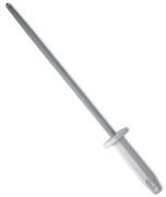 Масат / точило за ножове 25см SIMONAGGIO-PROFESSIONAL (1218)