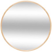 Огледало atmosphera Kim, Хевея - 108 cm