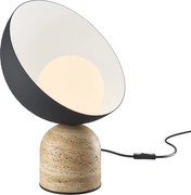 Maytoni Настолна лампа - MOD453TL-01B