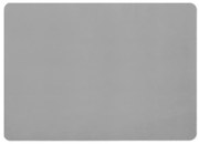 Сив килим за баня от диатомична глина 50x70 cm Diatonella – douceur d'intérieur