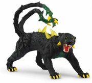 Съчленена Фигура Schleich Shadow panther