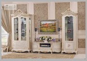 Комплект за дневна 878