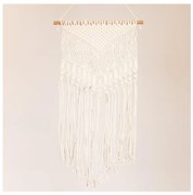 Декорация за стена 35x75 см