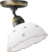 Kolarz 731.10.71 - Спот NONNA 1xE27/75W/230V