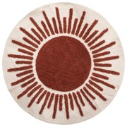 Килим atmosphera Alicante, 90 cm, Памук