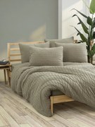 Спален комплект Crepe