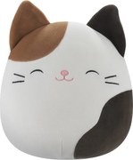 Плюшена играчка Cam – SQUISHMALLOWS