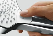 Душ слушалка, 26802400, Hansgrohe