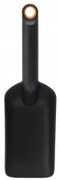 Fiskars - Дълбока лопатка за почва Urban, 29 cm