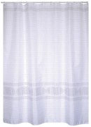 Завеса за душ 180x200 cm Toralla – MSV