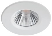 Philips - LED Димируема луничка за баня DIVE LED/5,5W/230V 2700K IP65