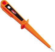 GAO Фазомер PVC 190мм голям  - 0640H