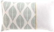 Декоративна възглавница 30x50 cm Maho – douceur d'intérieur