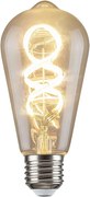 Rabalux Filament-LED LED филаменти IP20 W 2700K 1988